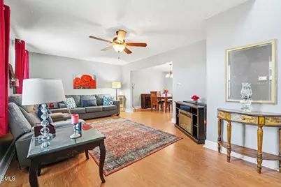 314 Woodington Road, Hope Mills, NC 28348 - Photo 6