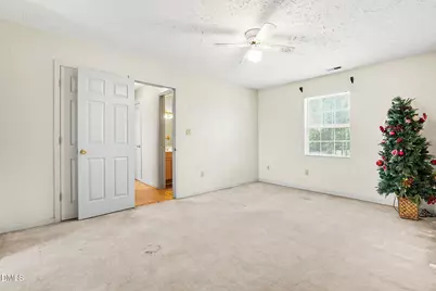 314 Woodington Road, Hope Mills, NC 28348 - Photo 20