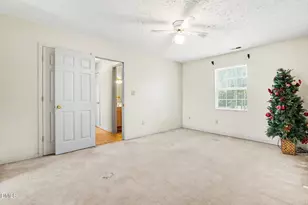 314 Woodington Rd, Hope Mills, NC 28348 - Photo 20