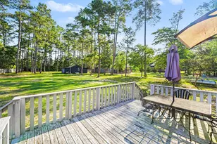 314 Woodington Rd, Hope Mills, NC 28348 - Photo 24