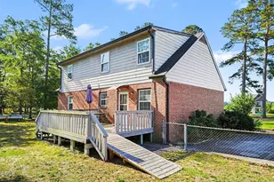 314 Woodington Rd, Hope Mills, NC 28348 - Photo 26