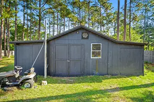 314 Woodington Rd, Hope Mills, NC 28348 - Photo 30