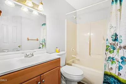 314 Woodington Road, Hope Mills, NC 28348 - Photo 22