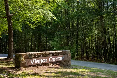 10524 Bailey Branch Drive #Unit 101, Raleigh, NC 27614 - Photo 30