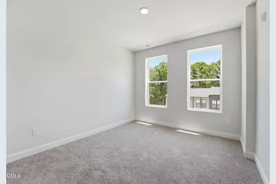 10522 Bailey Branch Drive #Unit 201, Raleigh, NC 27614 - Photo 16