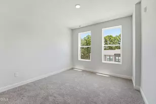 10522 Bailey Br Dr, Raleigh, NC 27614 - Photo 16