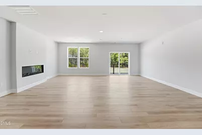 10522 Bailey Branch Drive #Unit 201, Raleigh, NC 27614 - Photo 4