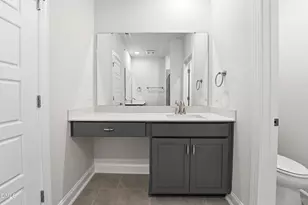 10522 Bailey Br Dr, Raleigh, NC 27614 - Photo 24