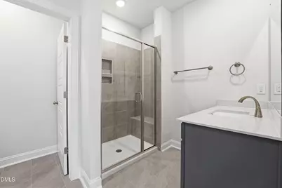 10522 Bailey Branch Drive #Unit 201, Raleigh, NC 27614 - Photo 18