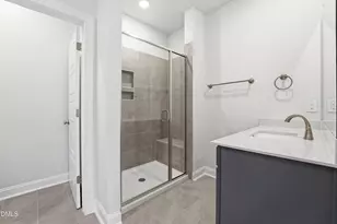 10522 Bailey Br Dr, Raleigh, NC 27614 - Photo 18