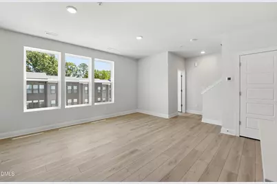 10522 Bailey Branch Drive #Unit 201, Raleigh, NC 27614 - Photo 12