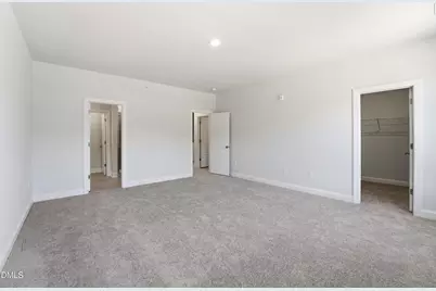 10522 Bailey Branch Drive #Unit 201, Raleigh, NC 27614 - Photo 22