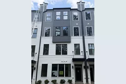 10522 Bailey Branch Drive #Unit 201, Raleigh, NC 27614 - Photo 2