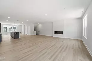 10522 Bailey Br Dr, Raleigh, NC 27614 - Photo 6