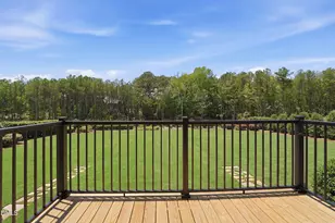 10522 Bailey Br Dr, Raleigh, NC 27614 - Photo 6