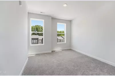 10522 Bailey Branch Drive #Unit 201, Raleigh, NC 27614 - Photo 22