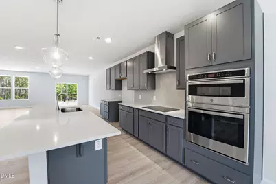 10522 Bailey Branch Drive #Unit 201, Raleigh, NC 27614 - Photo 10