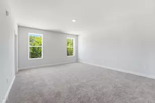 10522 Bailey Br Dr, Raleigh, NC 27614 - Photo 20