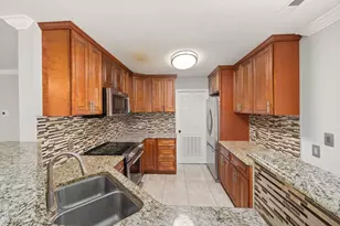 3311 Nantuckett Ave, Durham, NC 27703 - Photo 16