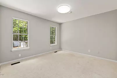 3311 Nantuckett Avenue, Durham, NC 27703 - Photo 24