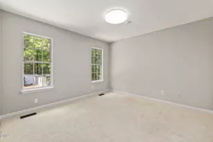 3311 Nantuckett Ave, Durham, NC 27703 - Photo 24