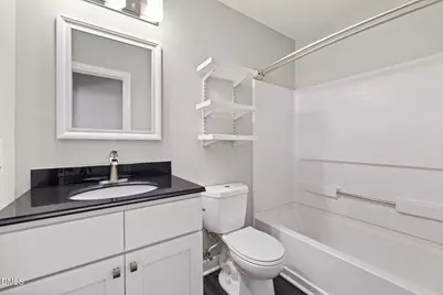3311 Nantuckett Avenue, Durham, NC 27703 - Photo 22
