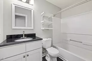3311 Nantuckett Ave, Durham, NC 27703 - Photo 22