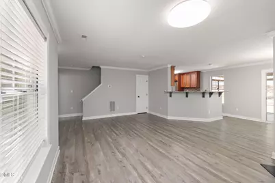 3311 Nantuckett Avenue, Durham, NC 27703 - Photo 8