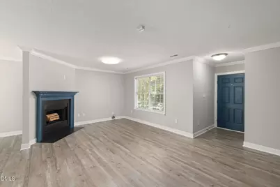 3311 Nantuckett Avenue, Durham, NC 27703 - Photo 6