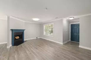 3311 Nantuckett Ave, Durham, NC 27703 - Photo 6