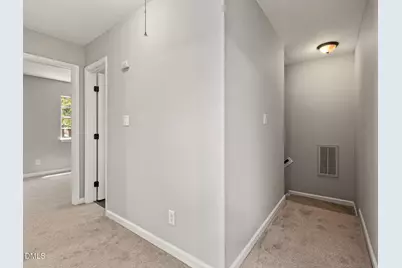 3311 Nantuckett Avenue, Durham, NC 27703 - Photo 20