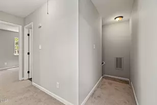 3311 Nantuckett Ave, Durham, NC 27703 - Photo 20
