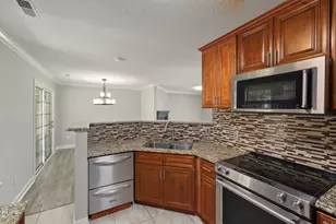 3311 Nantuckett Ave, Durham, NC 27703 - Photo 14
