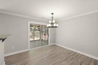 3311 Nantuckett Avenue, Durham, NC 27703 - Photo 10