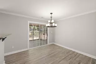 3311 Nantuckett Ave, Durham, NC 27703 - Photo 10