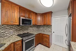 3311 Nantuckett Ave, Durham, NC 27703 - Photo 12