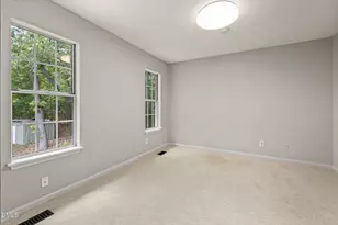 3311 Nantuckett Ave, Durham, NC 27703 - Photo 26