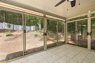 3311 Nantuckett Ave, Durham, NC 27703 - Photo 30