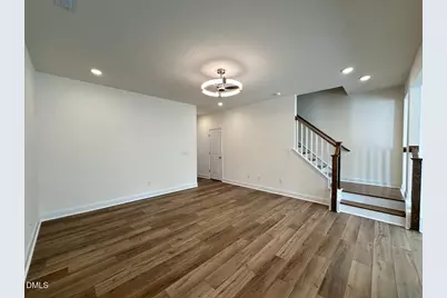 947 Kensley Grove Lane, Fuquay-Varina, NC 27526 - Photo 8