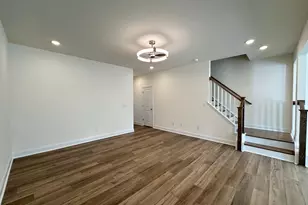 947 Kensley Grv Ln, Fuquay-Varina, NC 27526 - Photo 8