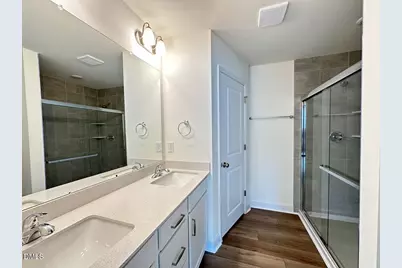 947 Kensley Grove Lane, Fuquay-Varina, NC 27526 - Photo 20