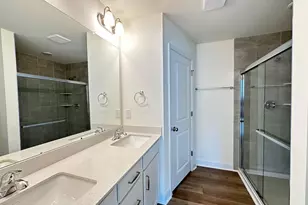 947 Kensley Grv Ln, Fuquay-Varina, NC 27526 - Photo 20