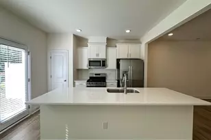947 Kensley Grv Ln, Fuquay-Varina, NC 27526 - Photo 10