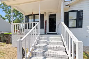 89 E Boxley Dr, Wendell, NC 27591 - Photo 6