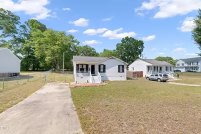 89 E Boxley Drive, Wendell, NC 27591 - Photo 2