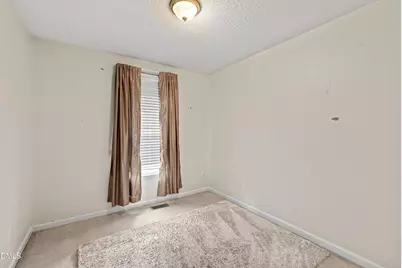 89 E Boxley Drive, Wendell, NC 27591 - Photo 18