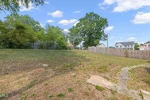 89 E Boxley Dr, Wendell, NC 27591 - Photo 28