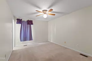 89 E Boxley Dr, Wendell, NC 27591 - Photo 22