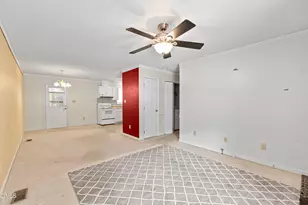 89 E Boxley Dr, Wendell, NC 27591 - Photo 8