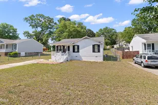 89 E Boxley Dr, Wendell, NC 27591 - Photo 4